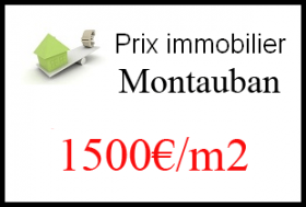 prix-immobilier-montauban